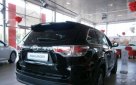 Toyota Highlander 2015 №11692 купить в Хмельницкий - 1
