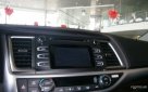 Toyota Highlander 2015 №11692 купить в Хмельницкий - 3
