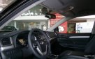 Toyota Highlander 2015 №11692 купить в Хмельницкий - 4