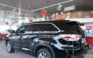 Toyota Highlander 2015 №11692 купить в Хмельницкий - 5