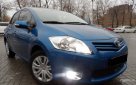 Toyota Auris 2010 №11717 купить в Днепропетровск - 1
