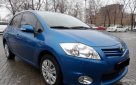 Toyota Auris 2010 №11717 купить в Днепропетровск - 2