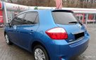 Toyota Auris 2010 №11717 купить в Днепропетровск - 6