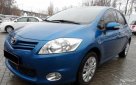 Toyota Auris 2010 №11717 купить в Днепропетровск - 8