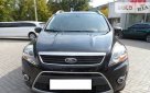 Ford Kuga 2012 №11719 купить в Днепропетровск - 2