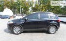 Ford Kuga 2012 №11719 купить в Днепропетровск - 3
