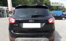 Ford Kuga 2012 №11719 купить в Днепропетровск - 5