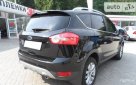 Ford Kuga 2012 №11719 купить в Днепропетровск - 6