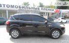 Ford Kuga 2012 №11719 купить в Днепропетровск - 7