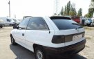 Opel Astra F 1995 №11730 купить в Николаев - 4