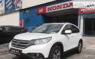 Honda CR-V 2014 №11736 купить в Днепропетровск - 3