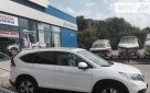 Honda CR-V 2014 №11736 купить в Днепропетровск - 4