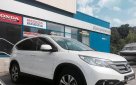 Honda CR-V 2014 №11736 купить в Днепропетровск - 6