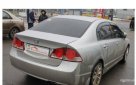 Honda Civic 2006 №11746 купить в Николаев - 11