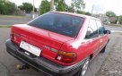 Ford Escort 1992 №11748 купить в Николаев - 10