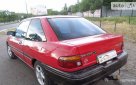 Ford Escort 1992 №11748 купить в Николаев - 9