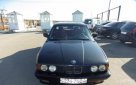 BMW 520 1990 №11755 купить в Одесса - 8