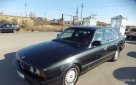 BMW 520 1990 №11755 купить в Одесса - 9