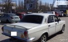ГАЗ 2410 1988 №11774 купить в Николаев - 7