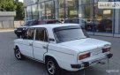 ВАЗ 2106 1990 №11776 купить в Николаев - 6