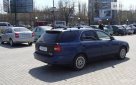 Suzuki Baleno 2000 №11781 купить в Николаев - 4