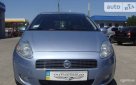 Fiat Grande Punto 2007 №11790 купить в Николаев - 3