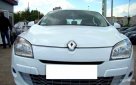 Renault Megane 2009 №11804 купить в Львов - 17