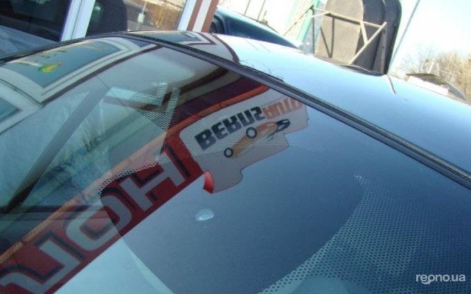 Renault Grand Scenic 2005 №11805 купить в Львов - 11