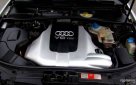 Audi A6 2004 №11809 купить в Львов - 4