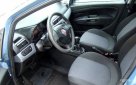 Fiat Grande Punto 2011 №11811 купить в Львов - 2