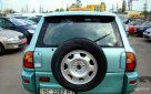 Toyota Rav 4 1997 №11812 купить в Львов - 10