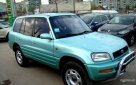 Toyota Rav 4 1997 №11812 купить в Львов - 13