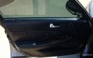 Honda Legend 1999 №11815 купить в Львов - 7