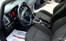 Opel Astra J 2013 №11816 купить в Львов - 10
