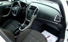 Opel Astra J 2013 №11816 купить в Львов - 18