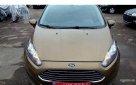 Ford Fiesta 2013 №11822 купить в Львов - 12