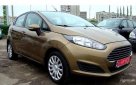 Ford Fiesta 2013 №11822 купить в Львов - 7