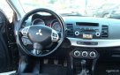 Mitsubishi Lancer X Sportback 2008 №11827 купить в Львов - 5