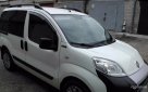 Fiat Fiorino 2011 №11833 купить в Днепропетровск - 2