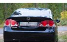 Honda Civic 2008 №11834 купить в Киев - 12