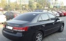 Hyundai Sonata 2008 №11835 купить в Николаев - 3