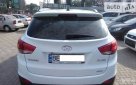 Hyundai ix35 2010 №11837 купить в Николаев - 4