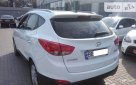 Hyundai ix35 2010 №11837 купить в Николаев - 5