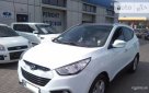 Hyundai ix35 2010 №11837 купить в Николаев - 7