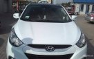 Hyundai ix35 2010 №11837 купить в Николаев - 8