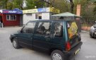 Daewoo Tico 1998 №11838 купить в Кировоград - 4