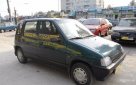Daewoo Tico 1998 №11838 купить в Кировоград - 7