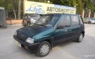 Daewoo Tico 1998 №11838 купить в Кировоград - 9