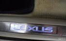 Lexus RX 2007 №11840 купить в Кировоград - 8