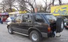Opel Frontera 1992 №11843 купить в Кировоград - 8